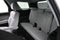 2025 Hyundai Palisade SEL Premium 7 Passenger