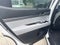 2025 Hyundai Palisade SEL Premium 7 Passenger