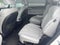 2025 Hyundai Palisade SEL Premium 7 Passenger