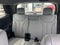 2025 Hyundai Palisade SEL Premium 7 Passenger