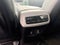 2025 Hyundai Palisade SEL Premium 7 Passenger