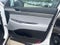 2025 Hyundai Palisade SEL Premium 7 Passenger