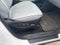 2025 Hyundai Palisade SEL Premium 7 Passenger