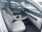 2025 Hyundai Palisade SEL Premium 7 Passenger