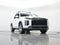 2025 Hyundai Palisade SEL Premium 7 Passenger