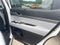 2025 Hyundai Palisade SEL Premium 7 Passenger