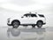 2025 Hyundai Palisade SEL Premium 7 Passenger