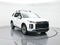 2025 Hyundai Palisade SEL Premium 7 Passenger
