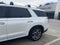2025 Hyundai Palisade SEL Premium 7 Passenger