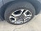 2025 Hyundai Palisade SEL Premium 7 Passenger