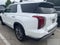 2025 Hyundai Palisade SEL Premium 7 Passenger