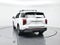 2025 Hyundai Palisade SEL Premium 7 Passenger