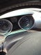 2012 Hyundai Elantra Limited