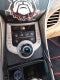 2012 Hyundai Elantra Limited