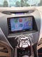 2012 Hyundai Elantra Limited