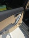 2012 Hyundai Elantra Limited