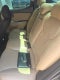 2012 Hyundai Elantra Limited