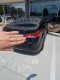 2012 Hyundai Elantra Limited