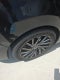 2012 Hyundai Elantra Limited
