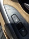 2012 Hyundai Elantra Limited
