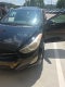 2012 Hyundai Elantra Limited