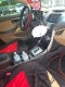 2012 Hyundai Elantra Limited
