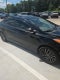 2012 Hyundai Elantra Limited