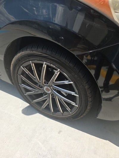 2012 Hyundai Elantra Limited