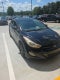 2012 Hyundai Elantra Limited