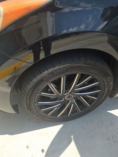 2012 Hyundai Elantra Limited