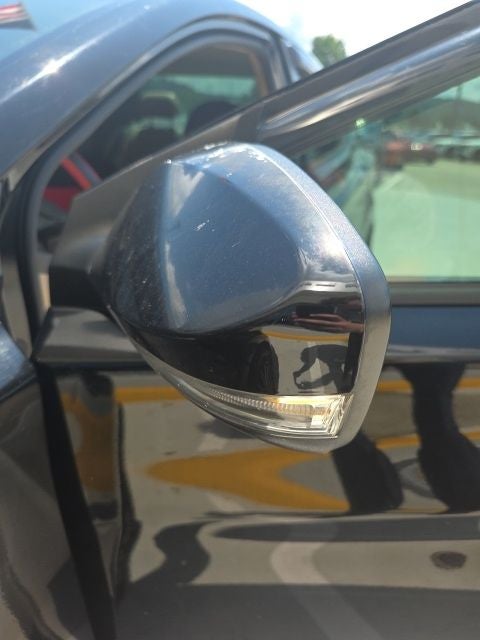 2012 Hyundai Elantra Limited
