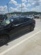 2012 Hyundai Elantra Limited