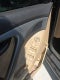 2012 Hyundai Elantra Limited
