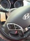 2012 Hyundai Elantra Limited