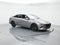 2023 Hyundai Elantra Hybrid Blue