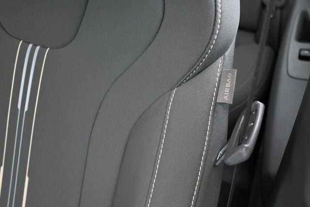 2023 Hyundai Elantra Hybrid Blue