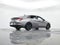 2023 Hyundai Elantra Hybrid Blue