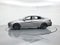 2023 Hyundai Elantra Hybrid Blue