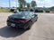 2021 Hyundai Elantra Hybrid Blue