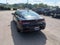 2021 Hyundai Elantra Hybrid Blue