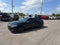 2021 Hyundai Elantra Hybrid Blue