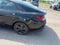 2021 Hyundai Elantra Hybrid Blue