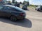 2021 Hyundai Elantra Hybrid Blue
