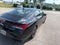 2021 Hyundai Elantra Hybrid Blue