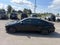 2021 Hyundai Elantra Hybrid Blue
