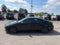 2021 Hyundai Elantra Hybrid Blue