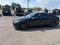 2021 Hyundai Elantra Hybrid Blue