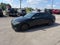 2021 Hyundai Elantra Hybrid Blue