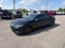 2021 Hyundai Elantra Hybrid Blue