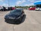 2021 Hyundai Elantra Hybrid Blue